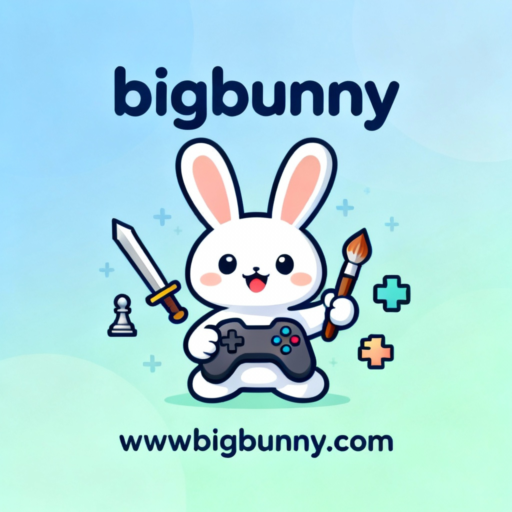 bigbunny