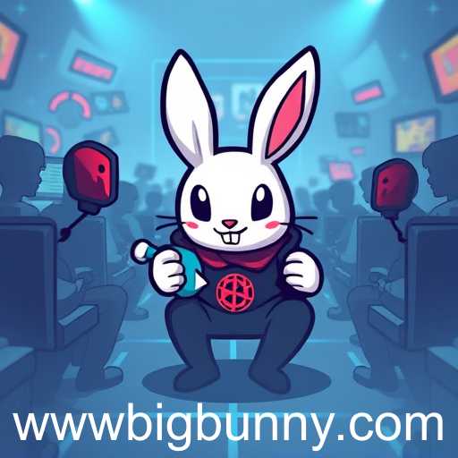 The Virtual Playground's Latest Buzz