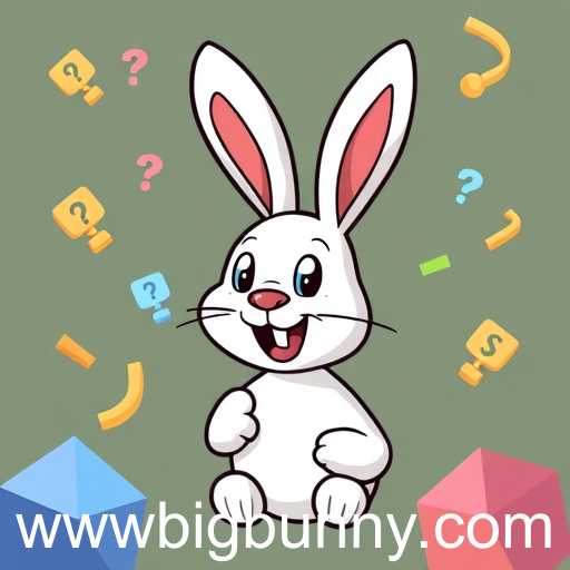 The Rise of Online Community Engagement Through Gaming